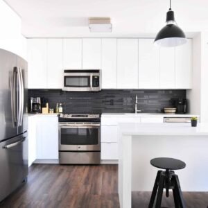 Smart Home