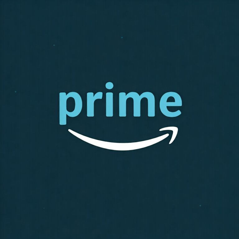 A Comprehensive Exploration of Amazon Prime Membership